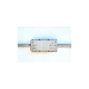 PlocherKat Grand Modèle - Traitement Naturel de l'Eau pour la Maison