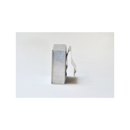 PlocherKat Petit Modèle - Améliorez la Qualité de l'Eau de votre Appartement