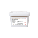 Plocher Compost Intensif DO - Compostage et Fertilité Naturelle