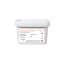 Plocher TopFit CC - Vitalité Naturelle pour Chevaux de Loisir - 2 kg ou 10 Kg