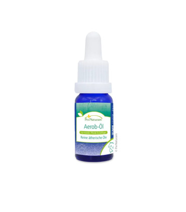 Aerob-oil (25 mL)