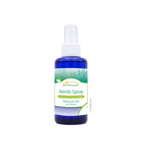 Aerob-spray (100 mL)