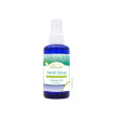 Aerob-spray (100 mL)