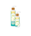 Gel à l'arnica
