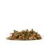 Ciste de Crète (200 g)