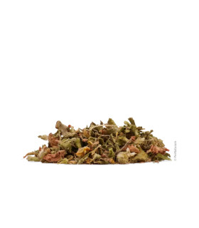Ciste de Crète (200 g)