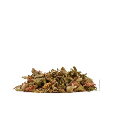 Ciste de Crète (200 g)