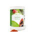 EquiGaron (500g)