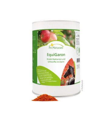 EquiGaron (500g)