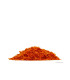 EquiGaron (500g)