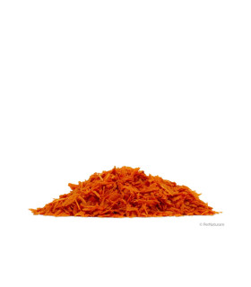 EquiGaron (500g)