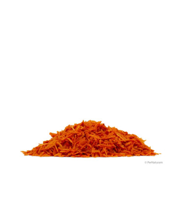 EquiGaron (500g)