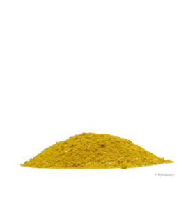 EquiKPU