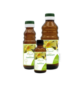 Expectorant Bio