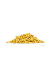 Gingembre (1 kg)