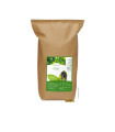 Ginkgo (1 Kg)