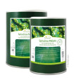 Granulés de spiruline