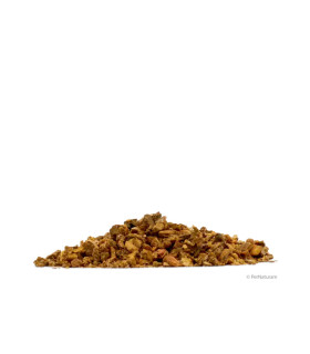 Harpagophytum (1 Kg)