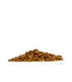 Harpagophytum (1 Kg)