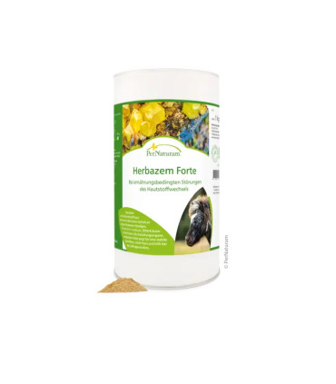 Herbazem Forte