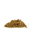 Herbes amères Amara