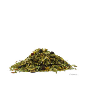 Herbes de Lunebourg