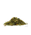 Herbes de Lunebourg