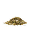 Herbes de Prusse orientale