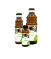 Jus d'échinacée Bio