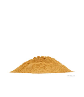 Levure de bière pure