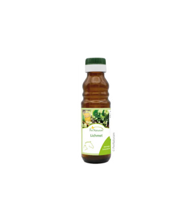 Lingettes de soin des yeux à l'euphraise (16 lingettes)