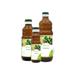Lingettes de soin des yeux à l'euphraise (16 lingettes)
