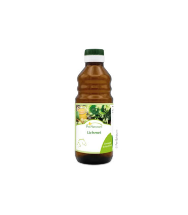 Lingettes de soin des yeux à l'euphraise (16 lingettes)