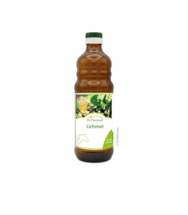 Lingettes de soin des yeux à l'euphraise (16 lingettes)