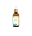 Mélange à la myrrhe et à la propolis (50 ml)