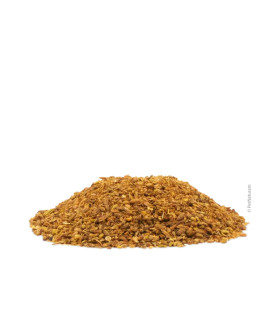Mélange Anis, cumin, fenouil