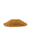 Mélange Anis, cumin, fenouil