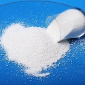 Bicarbonate de soude grade alimentaire