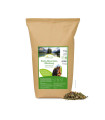 Mélange Rocky Mountains (1 kg)