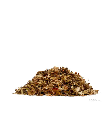 Mousse d'Islande (500 g)