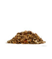 Mousse d'Islande (500 g)