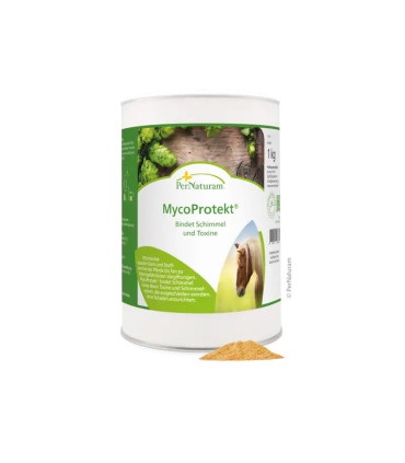 MycoProtekt