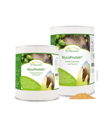 MycoProtekt