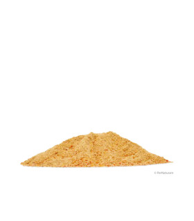 MycoProtekt