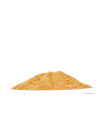 MycoProtekt