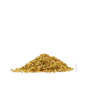 Origan de Crète (250 g)