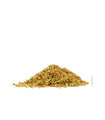 Origan de Crète (250 g)