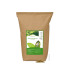 Ortie (2 kg)