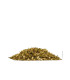Ortie (2 kg)