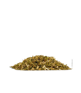 Ortie (2 kg)